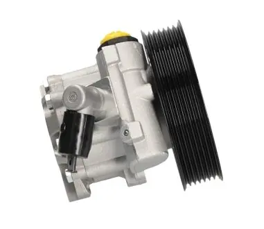 Насос гур новый mercedes-benz clk 05-09,clk 05-10,gl-class 06-09,m-class 05-09,merce viano (w63 MSG ME042