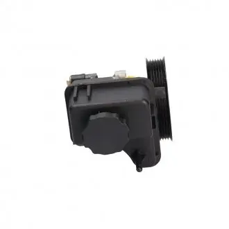 Насос гур новый mercedes-benz sprinter 06- MSG ME043