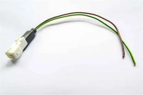 Провод соединения-подключения sanden MSG MS-PG-007