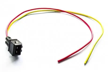 Провод соединения-подключения vw MSG MS-PG-009