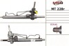 Рулевая рейка с гур восстановленная mitsubishi lancer 00-09 rhd MSG MT228R (фото 1)