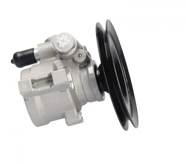 Насос гур новый opel astra f 92-98, opel frontera a 92-98, opel kadett 85-93, opel omega a 87-94 MSG OP002