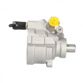 Насос гур новый nissan interstar 2002-,nissan interstar 2002-2009,nissan primastar 2002-,opel co MSG OP006