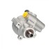 Насос гур новый nissan interstar 2002-,nissan interstar 2002-2009,nissan primastar 2002-,opel co MSG OP006 (фото 5)