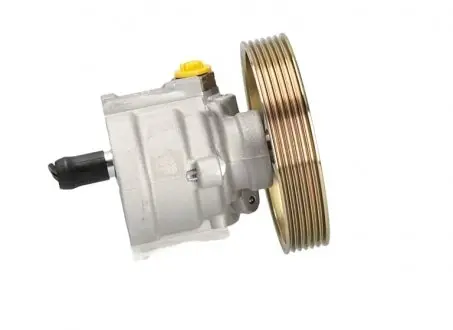 Насос гур новый nissan interstar02-,opel vivaro 02-,renau laguna ii01-,renau trafic 01- MSG OP016