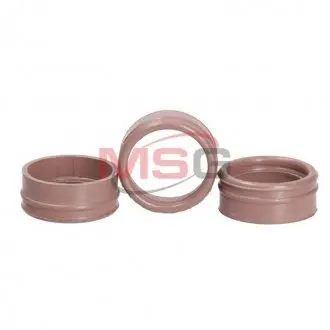 Уплотнительное кольцо соединения gm/calsonic MSG OS0515