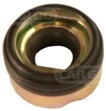 Сальник компрессора кондиционера FORD MSG OS2964