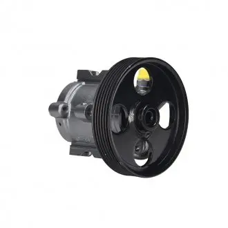 Насос гур восстановленный peugeot 306 1999-2002 MSG PE019R