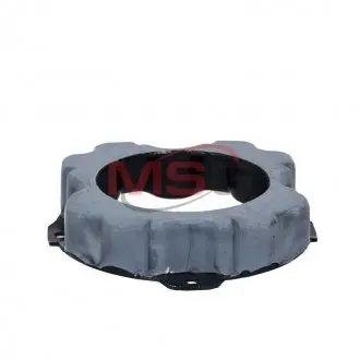 Прижимная пластина шкива компрессора denso 6seu12c/6seu14c MSG PR-1011