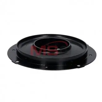 Прижимная пластина шкива компрессора denso 6seu16c MSG PT-0002