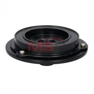 Прижимная пластина шкива компрессора DENSO 10PA/11/13/15/17/20, 7SB/7SBU/6CA17 MSG PT-1010