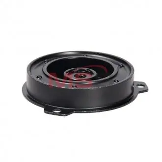 Прижимная пластина шкива компрессора zexel dcs17e audi a3, seat altea, seat leon, skoda superb MSG PT-1016
