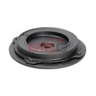 Прижимная пластина шкива компрессора denso 10s15/17/20 MSG PT-1034