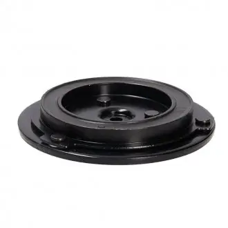 Прижимная пластина шкива компрессора hcc vs18m MSG PT-1052