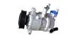 Компресор кондиціонера SKODA SUPERB III (3V5) 15-; SEAT LEON III ST (5F) 13-20; AUDI TT ROADSTER (FV9, FVR) 14- MSG PXE14-1722P (5Q0820803J, 1K0820808AX, 1K0820808A) (фото 1)