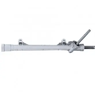 Рулевая рейка без гур новая renault scenic ii 2004-,kangoo 2008-,megane ii 2003-mercedes citan 2012- MSG RE104