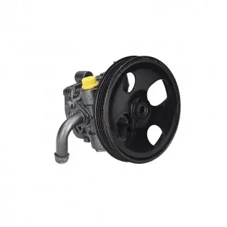 Насос гур восстановленный suzuki grand vitara 1998-2004 MSG SZ002R