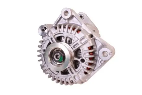 Генератор відновлений Mini Clubman R55 05-14, Mini Countryman R60 10-17, Mini Hatch R56 07-14 MSG TG15C157