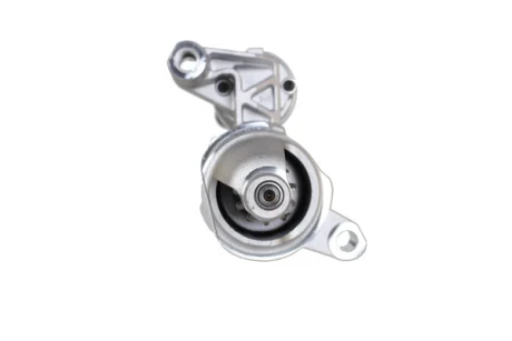 Стартер відновлений AUDI A6 18-, A7 18-, A8 17-, Q8 18- MSG TS14-63