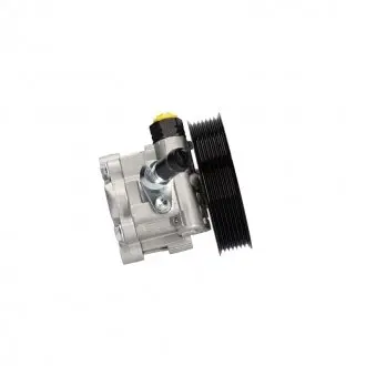 Насос гур новый lexus lx 01-08;toyota land cruiser 07-,land cruiser 100 02-,tundra 07-usa MSG TY035