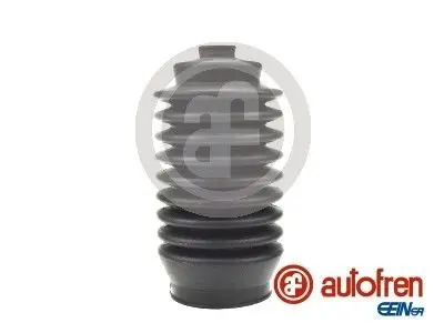 Пыльник рулевой рейки toyota celica купе (at18_, st18_) 89-93,corolla (_e10_) 92-97,corolla (_e11_) MSG TY102DUSTER