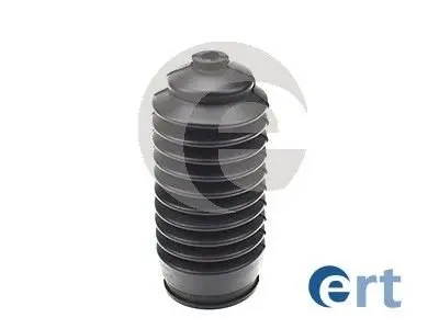 Пыльник рулевой рейки toyota camry (_v2_) 86-91,camry liftback (_v1_) 86-88,camry station wagon (_v2 MSG TY208DUSTER