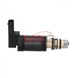 Регулировочный клапан компрессора кондиционера DENSO MSG VA-1002