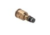 Регулировочный клапан компрессора кондиционера DENSO 5SA09C - 5SL12 - 5SL12C-J - 7SBU16C - 7SBU17C MSG VA-1012 (фото 1)