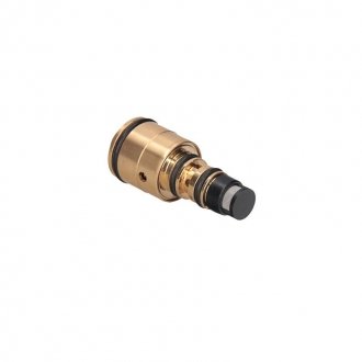 Регулировочный клапан компрессора кондиционера DENSO 5SA09C - 5SL12 - 5SL12C-J - 7SBU16C - 7SBU17C MSG VA-1012