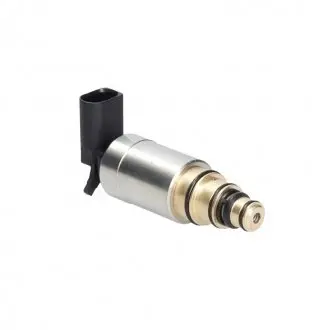 Регулировочный клапан компрессора кондиционера ZEXEL DCS17E MSG VA-1014