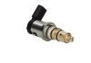 Регулировочный клапан компрессора кондиционера sanden pxe13/pxe16 MSG VA-1016 (фото 1)