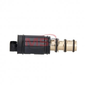 Регулировочный клапан компрессора кондиционера denso 6se – 7se MSG VA-1020