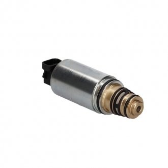 Регулировочный клапан компрессора кондиционера delphi cvc MSG VA-1028