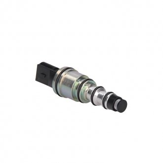 Регулировочный клапан компрессора кондиционера Delphi/Harrison CVC MSG VA-1031 (фото 1)