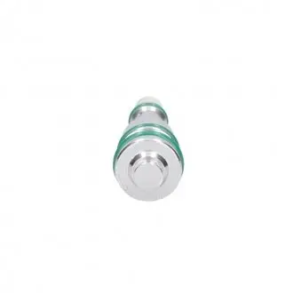 Регулировочный клапан компрессора кондиционера calsonic csv613 MSG VA-1037