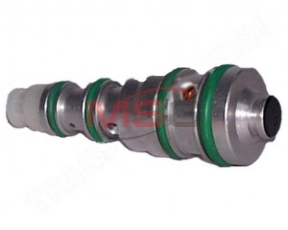 Регулировочный клапан компрессора кондиционера DELPHI V5 MSG VA-1049 (фото 1)