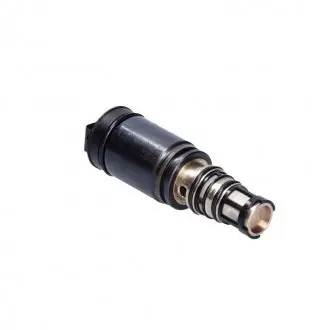 Регулировочный клапан компрессора кондиционера denso 6seu16c/7seu17c MSG VA-1053
