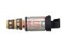 Регулировочный клапан компрессора кондиционера delphi cvc MSG VA-1058 (фото 3)