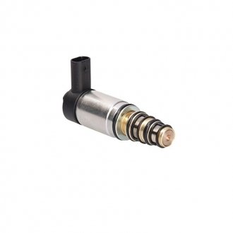 Регулировочный клапан компрессора кондиционера delphi cvc MSG VA-1080 (фото 1)