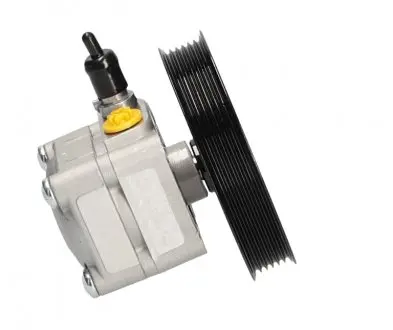 Насос гур новый volvo c70 i кабрио 98-05,c70 i купе 97-02,s60 00-10,s70 97-00,s80 i 98-06,v70 i MSG VO003