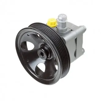 Насос гур восстановленный volvo c70 i кабрио 98-05,c70 i купе 97-02,s70 97-00,s80 i 99-06,v70 i 97-0 MSG VO017R