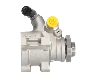 Насос гур новый seat alhambra 96-10;skoda felicia i 95-98;vw caddy ii пикап 96-00 MSG VW002