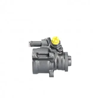 Насос гур восстановленный seat alhambra 96-10;skoda felicia i 95-98;vw caddy ii пикап 96-00 MSG VW002R