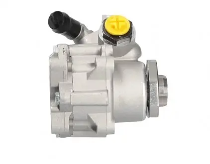 Насос гур новый vw lt 1996-2007,vw transporter 1990-2003 MSG VW003