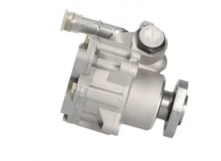 Насос гур новый ford galaxy 95-06;seat alhambra 96-10;vw caddy ii 96-00;seat cordoba 93-99 MSG VW005