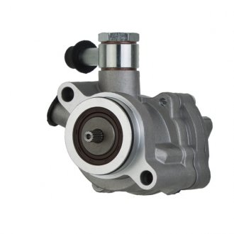 Насос вакуумный vw lt 28-46 ii 99-06,lt 28-46 ii 99-06 MSG VW011VACUUM