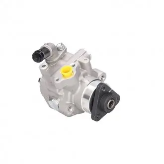 Насос гур новый vw crafter 11- MSG VW019