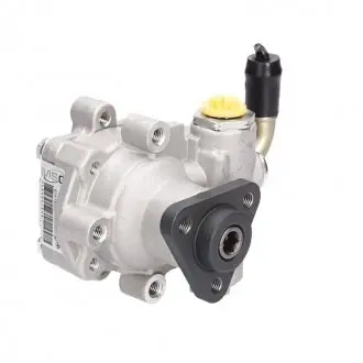 Насос гур новый audi q7 (4l) 06-10;vw multivan v (7hm, 7hn, 7hf, 7ef, 7em, 7en) 04-09 MSG VW020