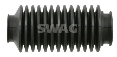 Пыльник рулевой рейки vw transporter iii 79-92 MSG VW106DUSTER