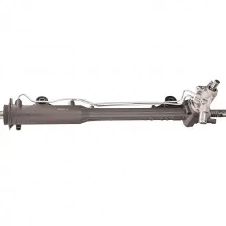 Рульова рейка з ГУР Audi Q7, Porsche Cayenne, Vw Amarok MSG VW216